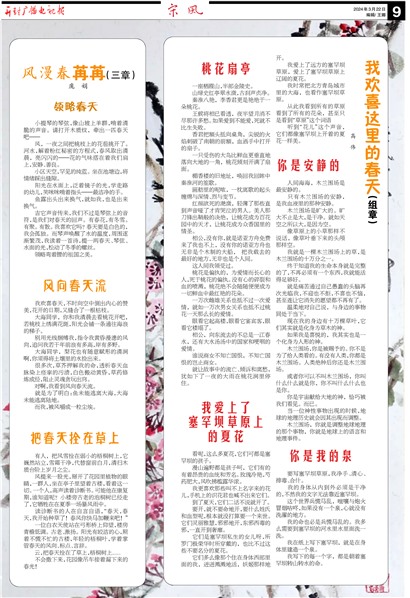 Ͽ籨η