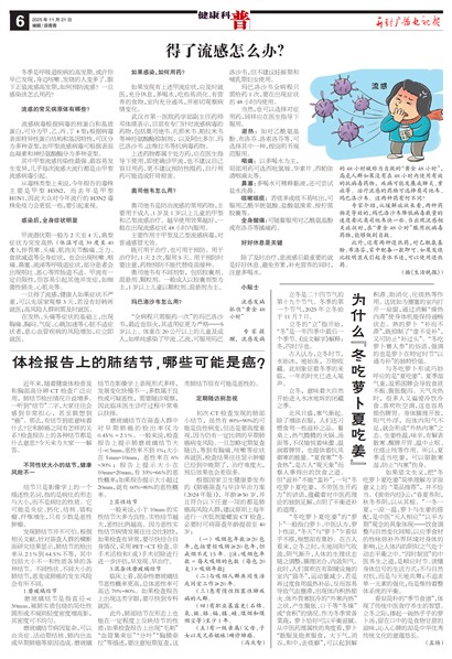 ����㲥���ӱ���������