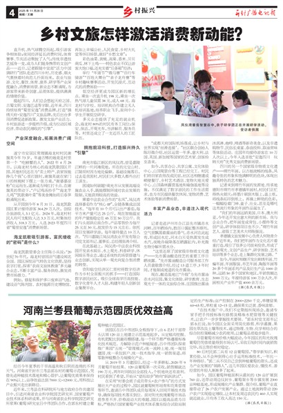 ����㲥���ӱ��������