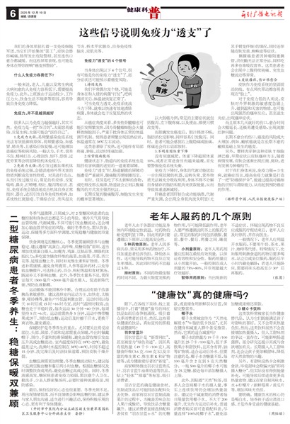 ����㲥���ӱ���������