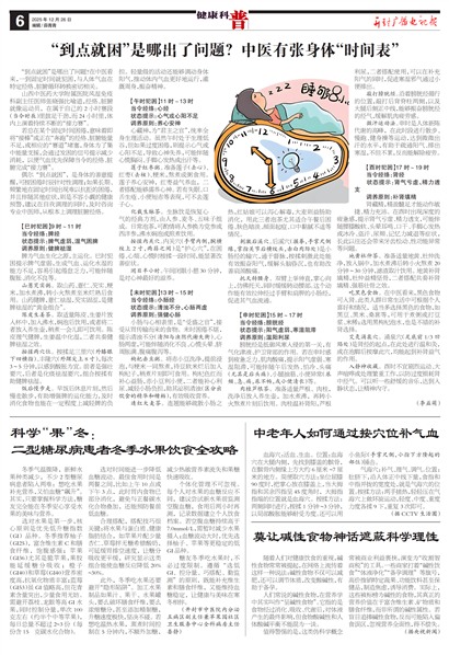 ����㲥���ӱ���������