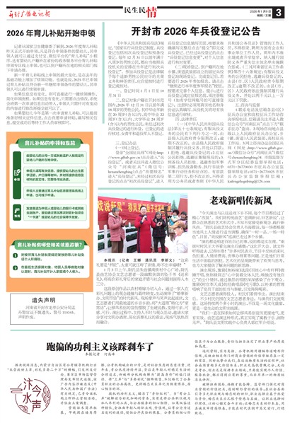 ����㲥���ӱ���������