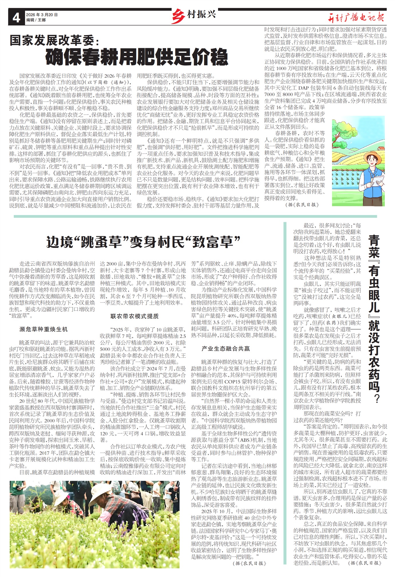 ����㲥���ӱ��������