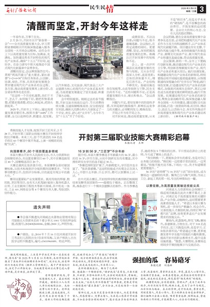 ����㲥���ӱ���������