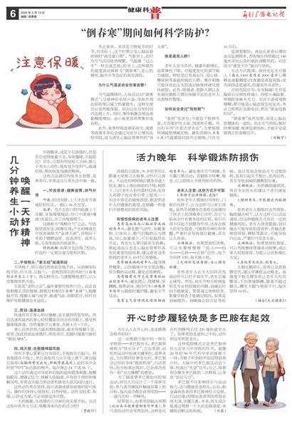 ����㲥���ӱ���������