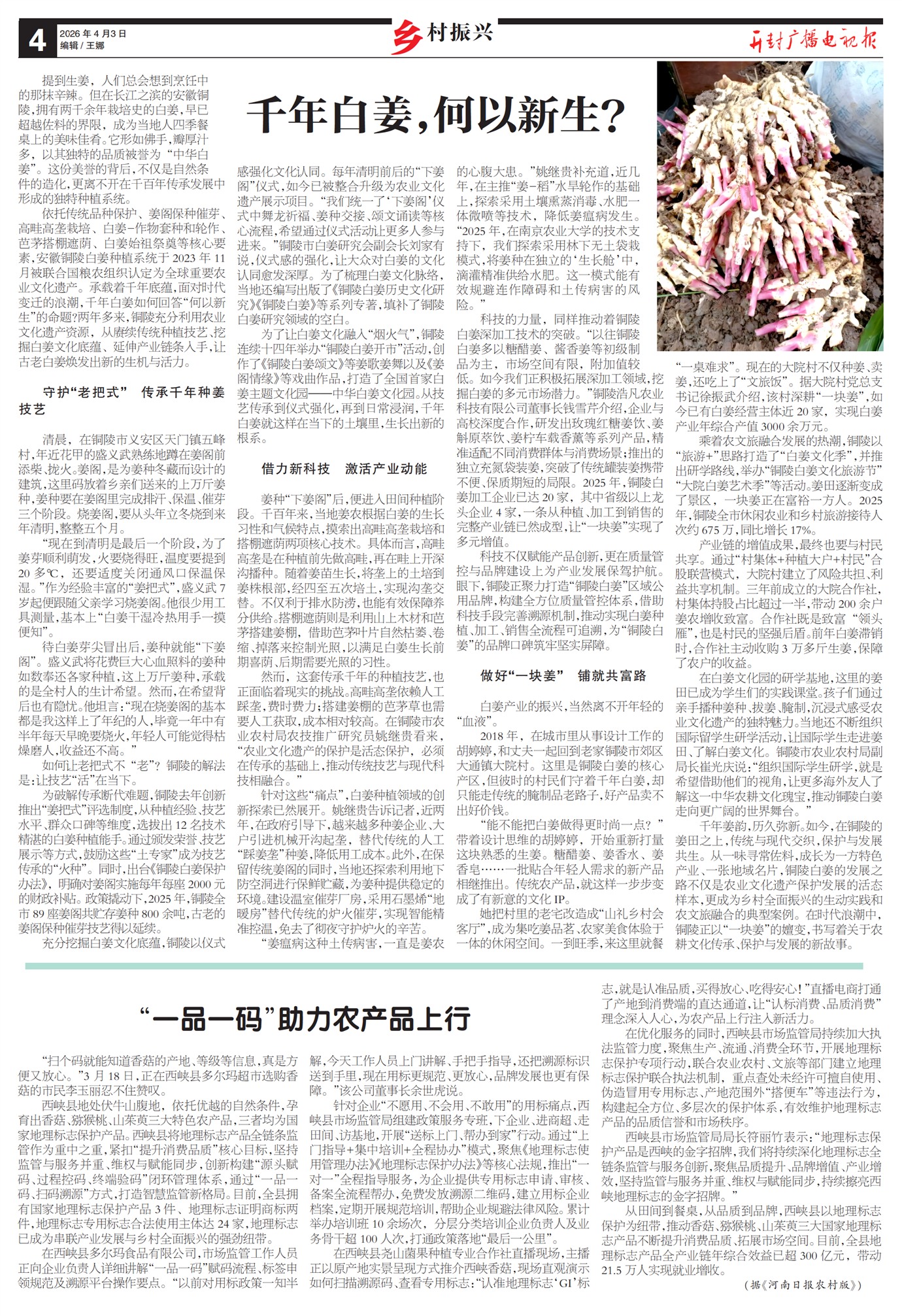 ����㲥���ӱ��������