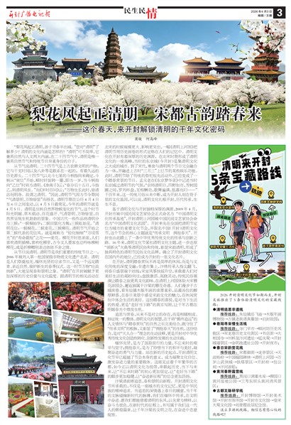 ����㲥���ӱ���������